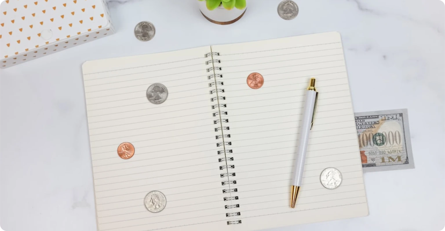 Giao diện kênh thanh toán