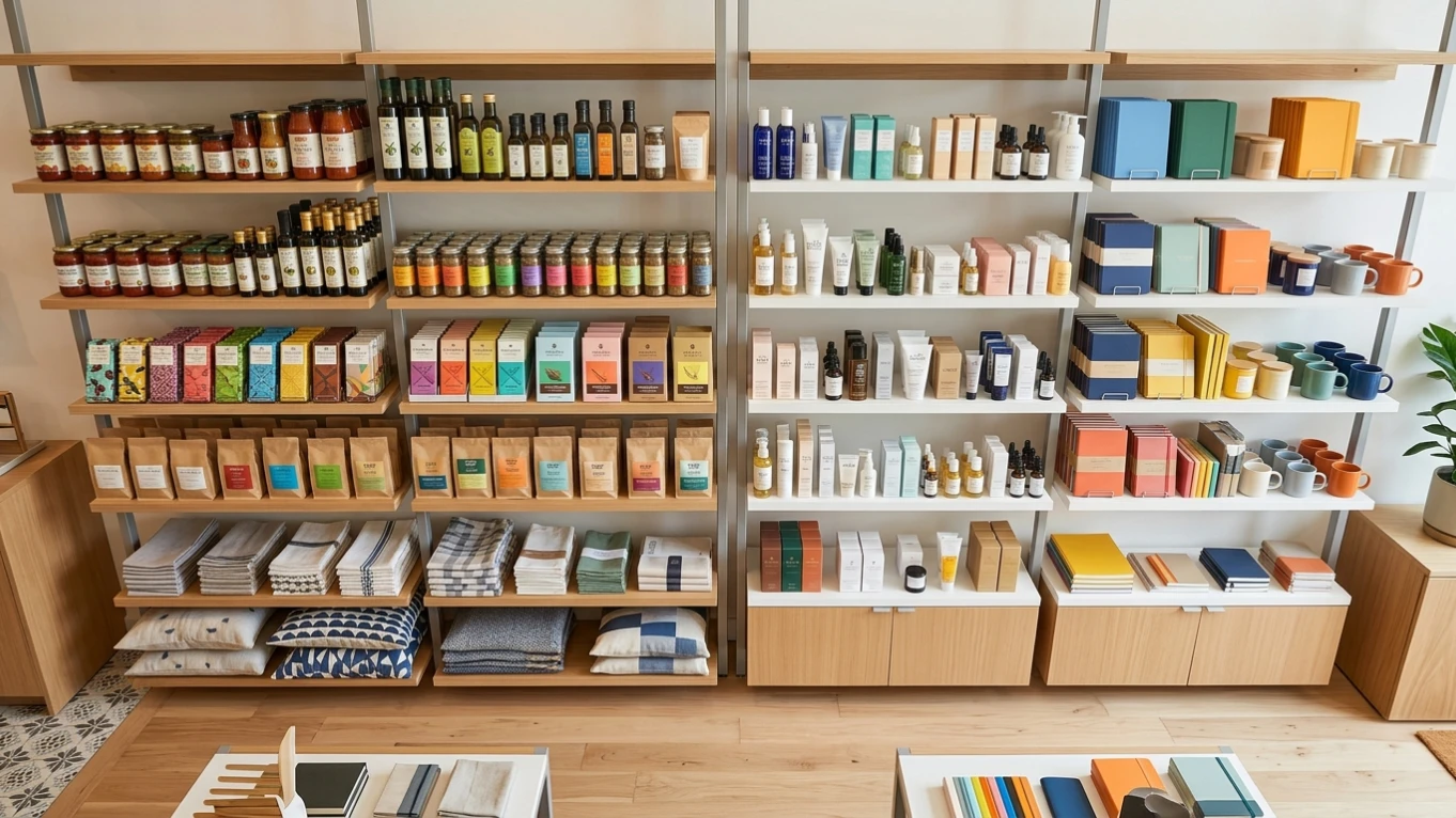 Giao diện công cụ tính giá