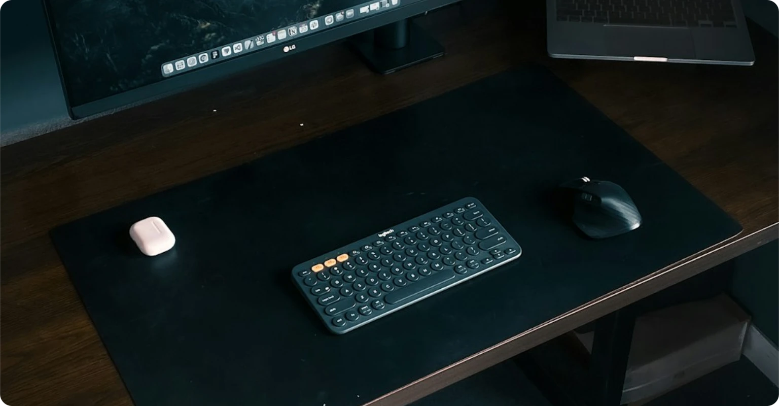 Giao diện theo dõi quyết toán