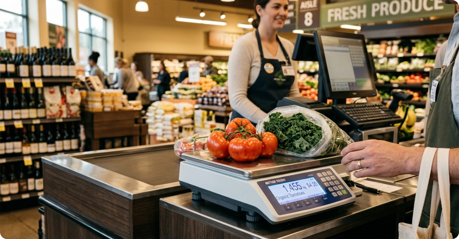 Cấu hình giá bán