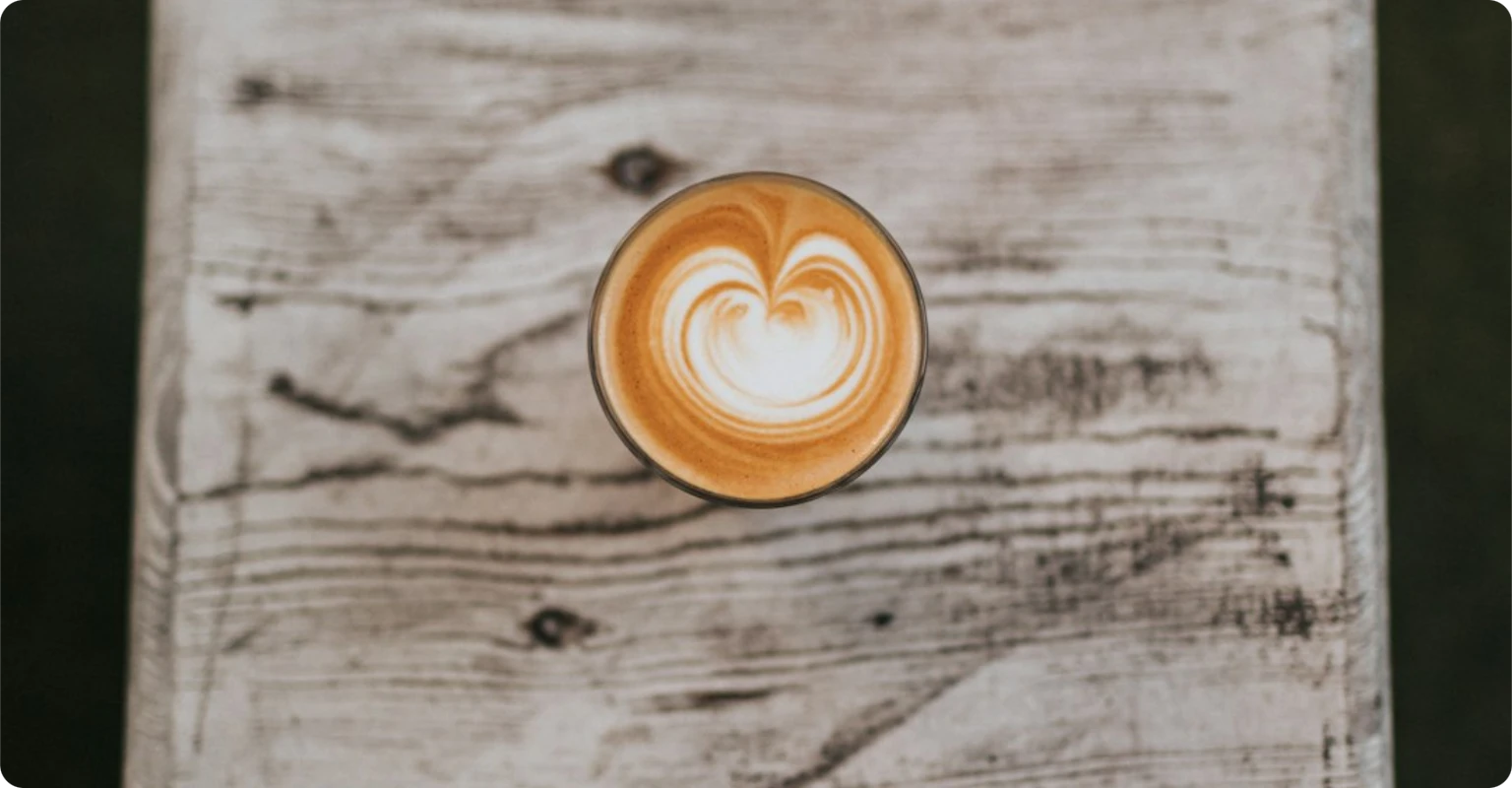 Giao diện quét barcode