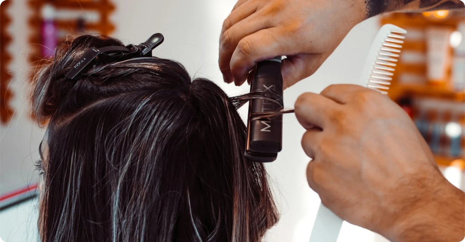 Hồ sơ khách hàng